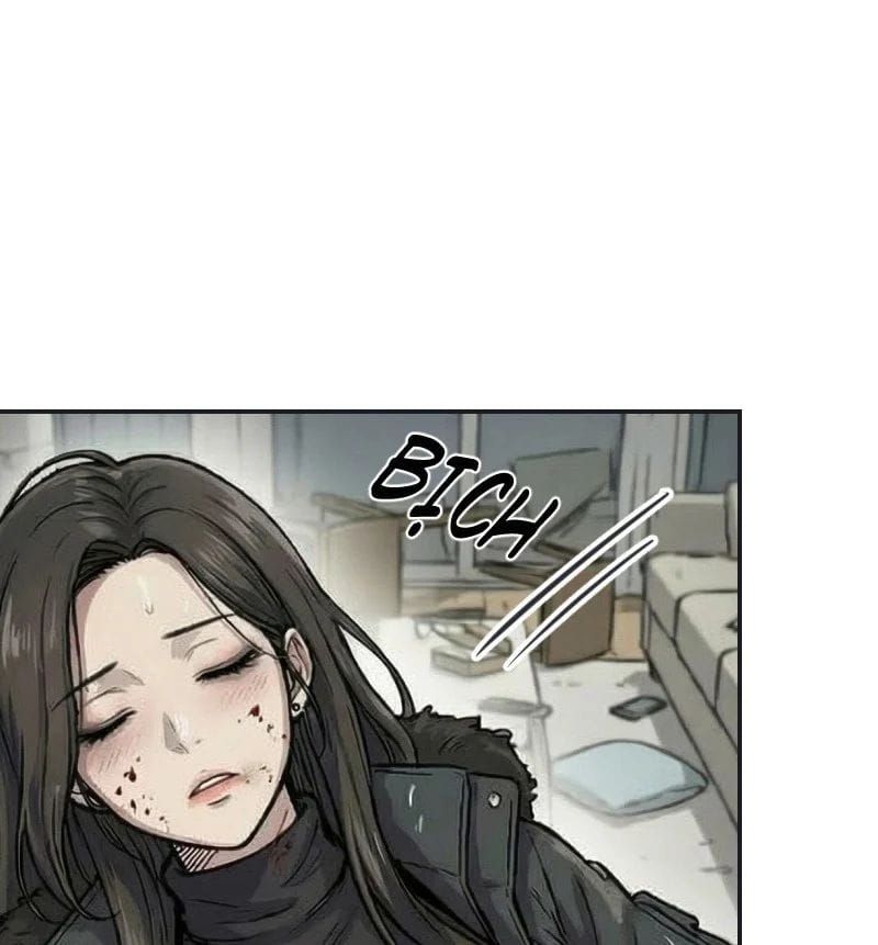 Toàn Cầu Băng Phong : Thu Nhận Hầu Gái, Bắt Đầu Từ Cô Vợ Kiêu Ngạo Nhà Bên Chapter 9 - 23