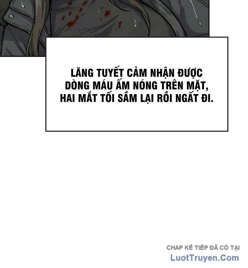 Toàn Cầu Băng Phong : Thu Nhận Hầu Gái, Bắt Đầu Từ Cô Vợ Kiêu Ngạo Nhà Bên Chapter 9 - 24