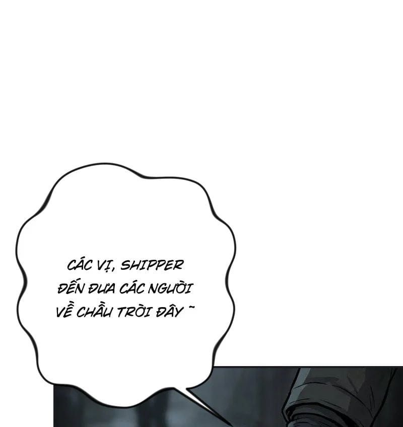 Toàn Cầu Băng Phong : Thu Nhận Hầu Gái, Bắt Đầu Từ Cô Vợ Kiêu Ngạo Nhà Bên Chapter 9 - 25