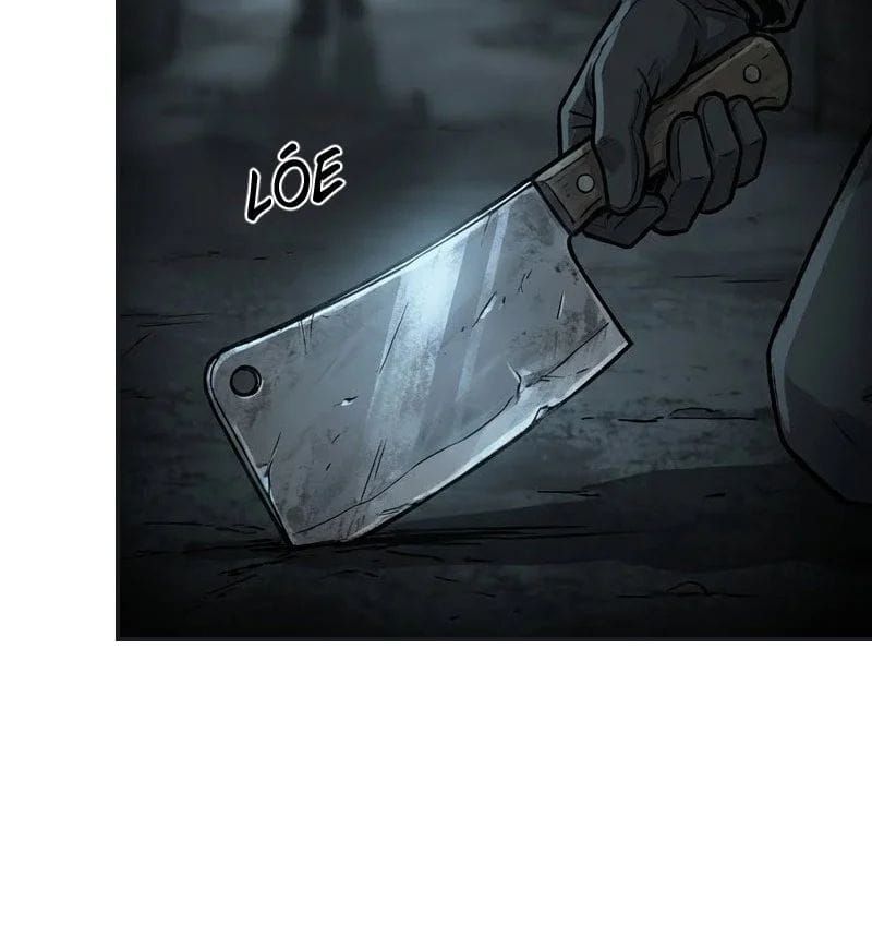 Toàn Cầu Băng Phong : Thu Nhận Hầu Gái, Bắt Đầu Từ Cô Vợ Kiêu Ngạo Nhà Bên Chapter 9 - 26