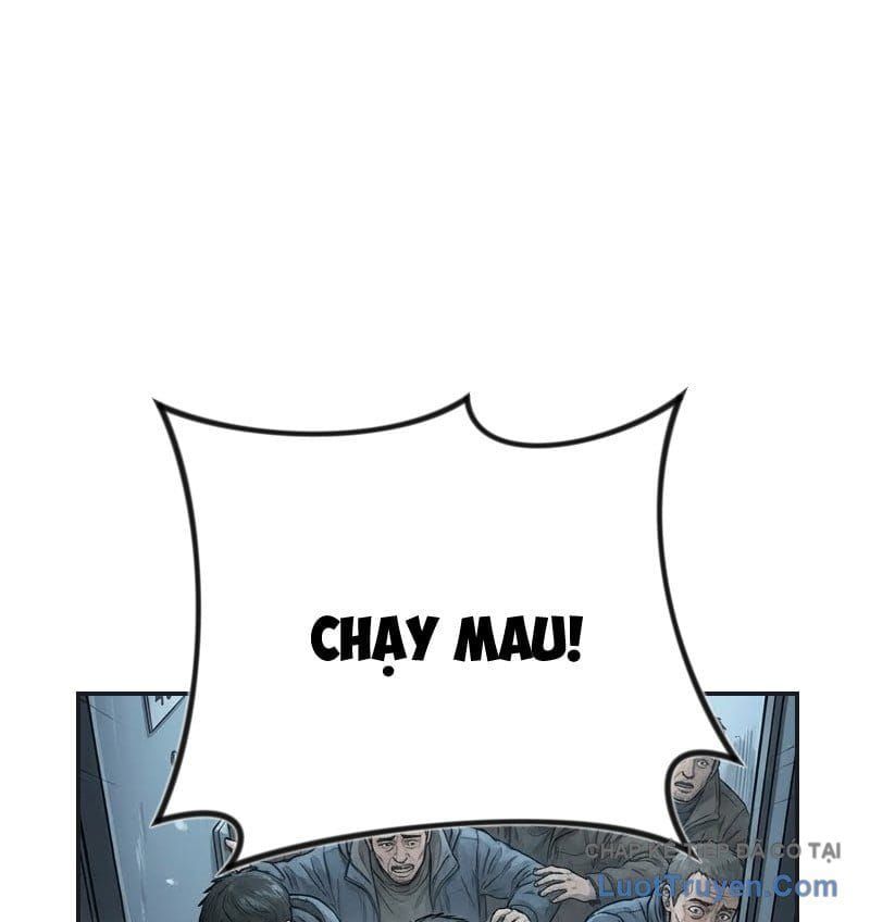 Toàn Cầu Băng Phong : Thu Nhận Hầu Gái, Bắt Đầu Từ Cô Vợ Kiêu Ngạo Nhà Bên Chapter 9 - 27