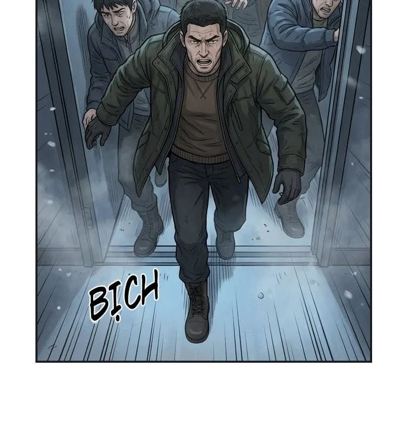 Toàn Cầu Băng Phong : Thu Nhận Hầu Gái, Bắt Đầu Từ Cô Vợ Kiêu Ngạo Nhà Bên Chapter 9 - 28