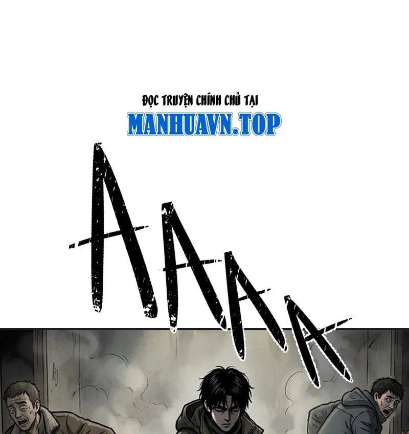 Toàn Cầu Băng Phong : Thu Nhận Hầu Gái, Bắt Đầu Từ Cô Vợ Kiêu Ngạo Nhà Bên Chapter 9 - 29