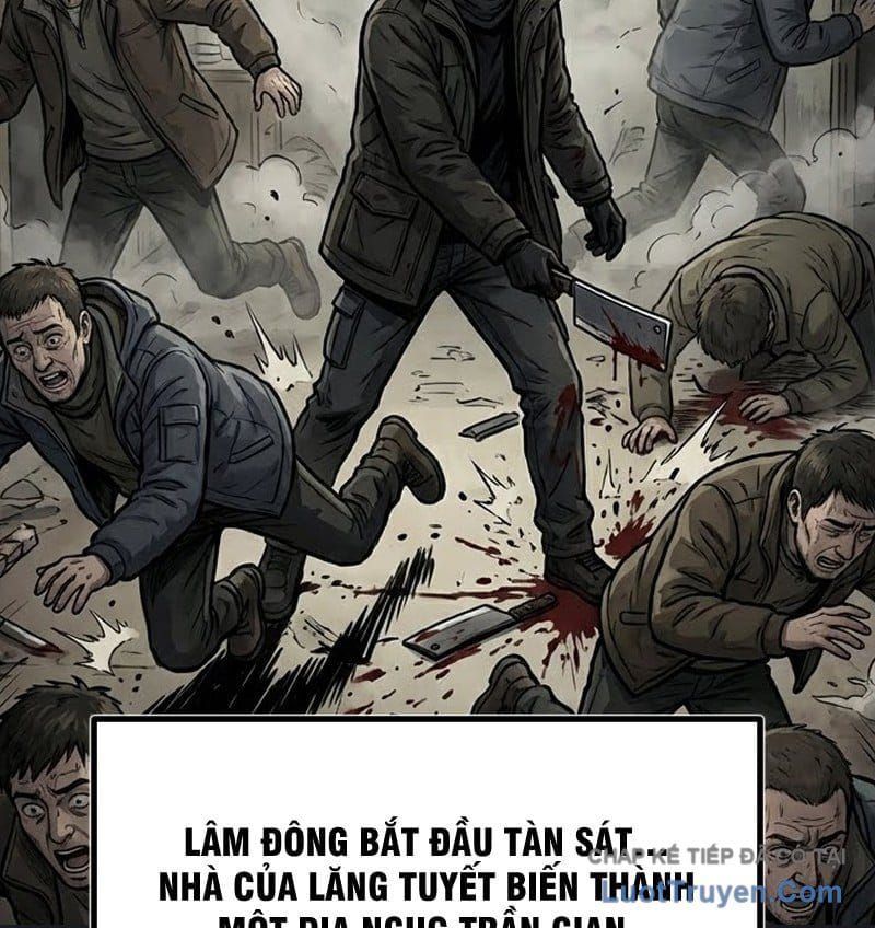Toàn Cầu Băng Phong : Thu Nhận Hầu Gái, Bắt Đầu Từ Cô Vợ Kiêu Ngạo Nhà Bên Chapter 9 - 30