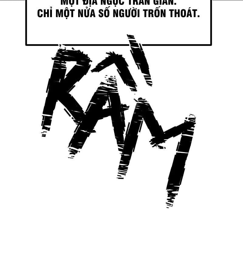 Toàn Cầu Băng Phong : Thu Nhận Hầu Gái, Bắt Đầu Từ Cô Vợ Kiêu Ngạo Nhà Bên Chapter 9 - 31