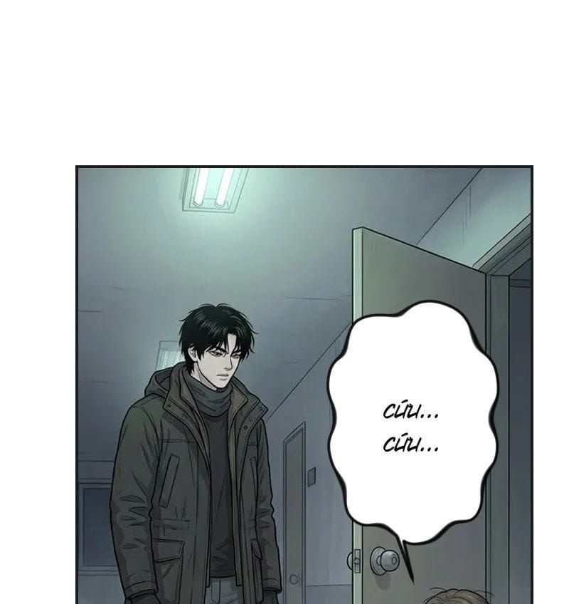 Toàn Cầu Băng Phong : Thu Nhận Hầu Gái, Bắt Đầu Từ Cô Vợ Kiêu Ngạo Nhà Bên Chapter 9 - 34