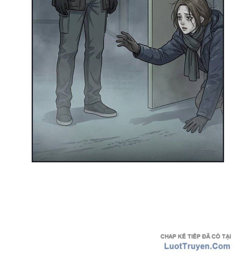 Toàn Cầu Băng Phong : Thu Nhận Hầu Gái, Bắt Đầu Từ Cô Vợ Kiêu Ngạo Nhà Bên Chapter 9 - 35