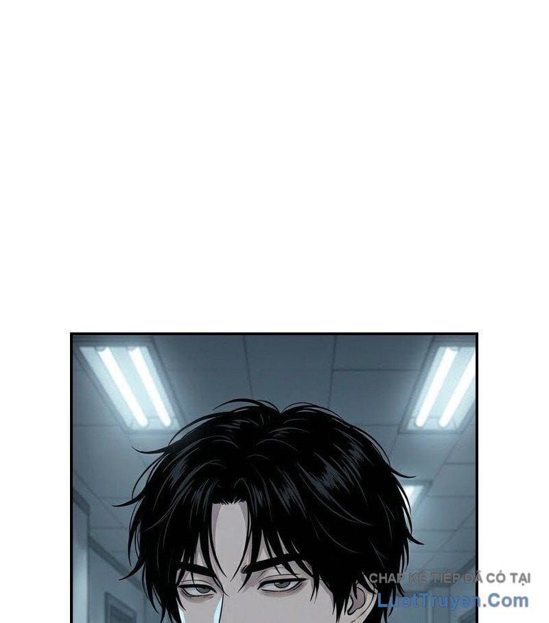 Toàn Cầu Băng Phong : Thu Nhận Hầu Gái, Bắt Đầu Từ Cô Vợ Kiêu Ngạo Nhà Bên Chapter 9 - 36