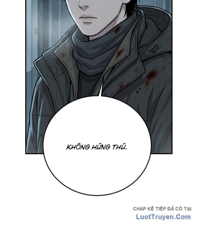 Toàn Cầu Băng Phong : Thu Nhận Hầu Gái, Bắt Đầu Từ Cô Vợ Kiêu Ngạo Nhà Bên Chapter 9 - 37