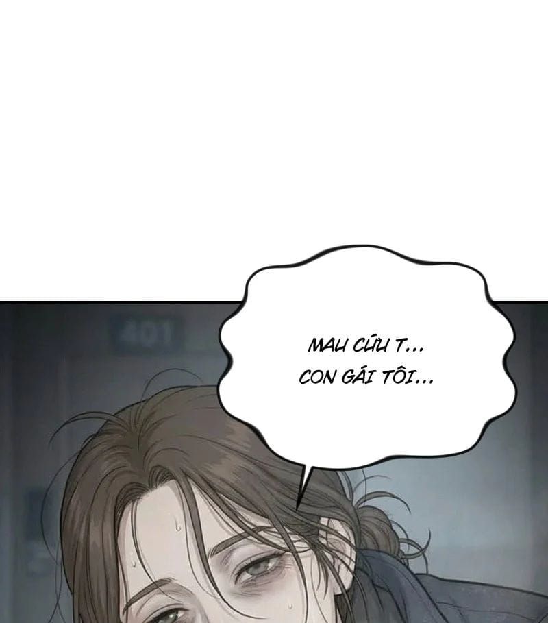 Toàn Cầu Băng Phong : Thu Nhận Hầu Gái, Bắt Đầu Từ Cô Vợ Kiêu Ngạo Nhà Bên Chapter 9 - 38