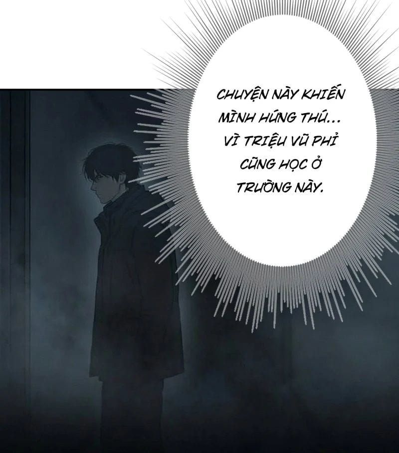 Toàn Cầu Băng Phong : Thu Nhận Hầu Gái, Bắt Đầu Từ Cô Vợ Kiêu Ngạo Nhà Bên Chapter 9 - 41