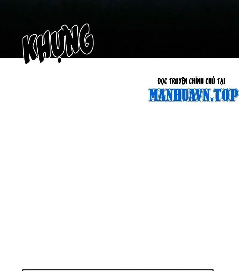 Toàn Cầu Băng Phong : Thu Nhận Hầu Gái, Bắt Đầu Từ Cô Vợ Kiêu Ngạo Nhà Bên Chapter 9 - 42