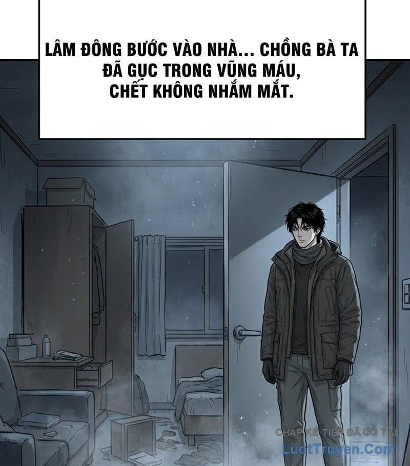 Toàn Cầu Băng Phong : Thu Nhận Hầu Gái, Bắt Đầu Từ Cô Vợ Kiêu Ngạo Nhà Bên Chapter 9 - 43