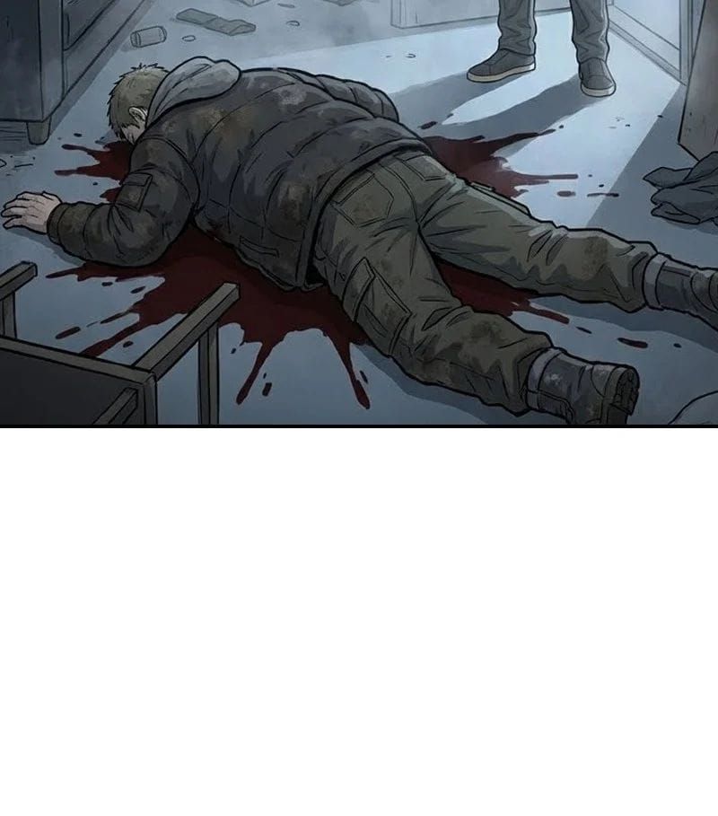 Toàn Cầu Băng Phong : Thu Nhận Hầu Gái, Bắt Đầu Từ Cô Vợ Kiêu Ngạo Nhà Bên Chapter 9 - 44