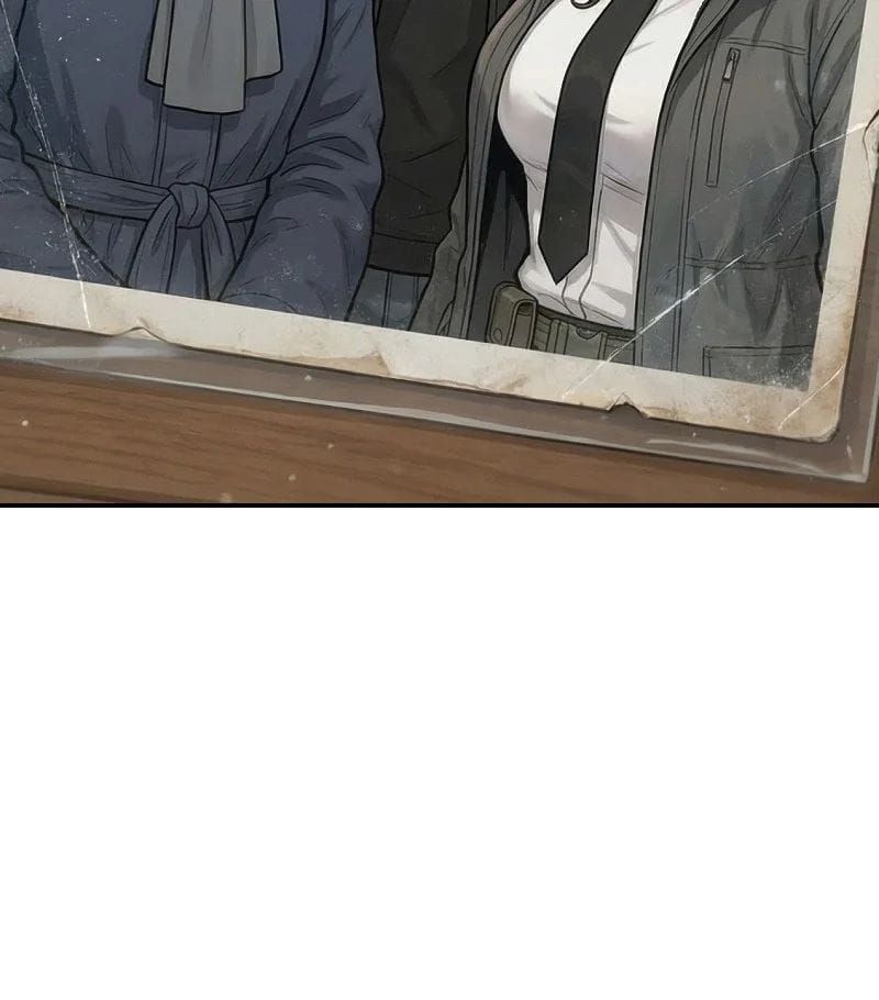 Toàn Cầu Băng Phong : Thu Nhận Hầu Gái, Bắt Đầu Từ Cô Vợ Kiêu Ngạo Nhà Bên Chapter 9 - 46