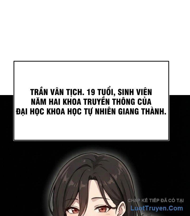 Toàn Cầu Băng Phong : Thu Nhận Hầu Gái, Bắt Đầu Từ Cô Vợ Kiêu Ngạo Nhà Bên Chapter 9 - 47