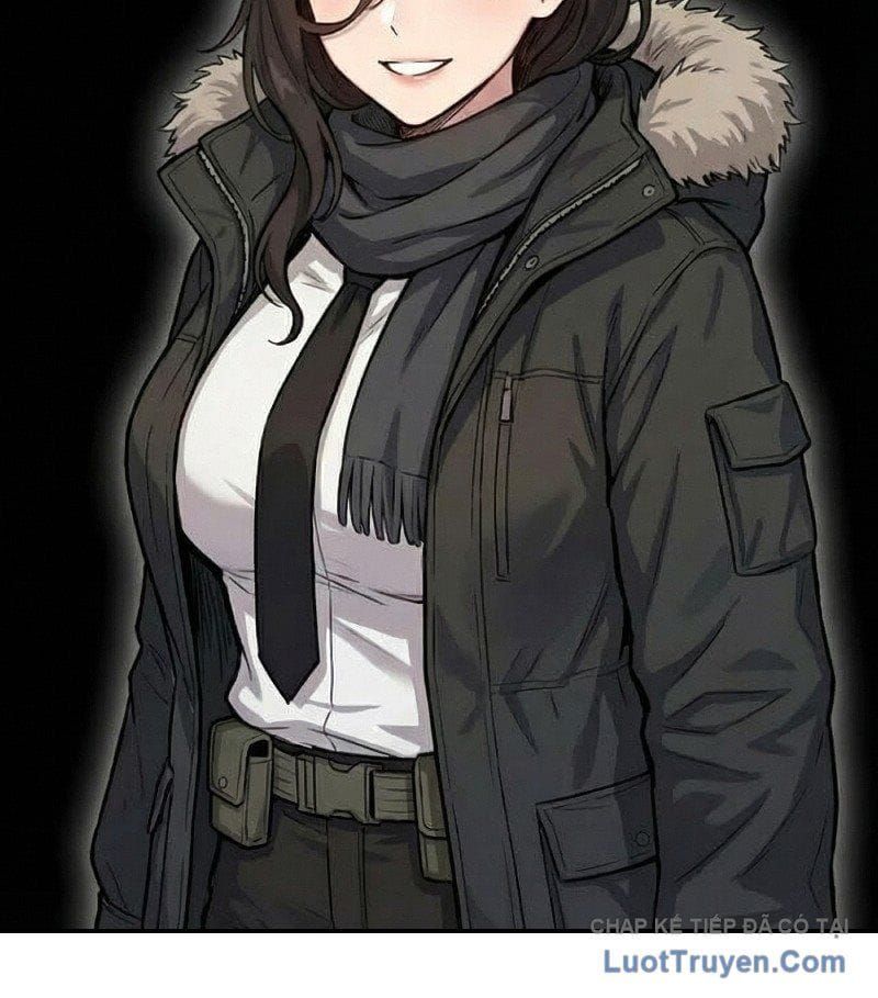 Toàn Cầu Băng Phong : Thu Nhận Hầu Gái, Bắt Đầu Từ Cô Vợ Kiêu Ngạo Nhà Bên Chapter 9 - 48