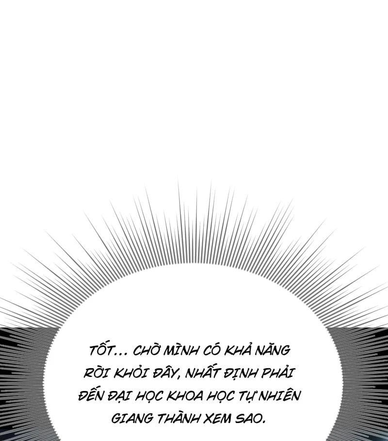 Toàn Cầu Băng Phong : Thu Nhận Hầu Gái, Bắt Đầu Từ Cô Vợ Kiêu Ngạo Nhà Bên Chapter 9 - 49