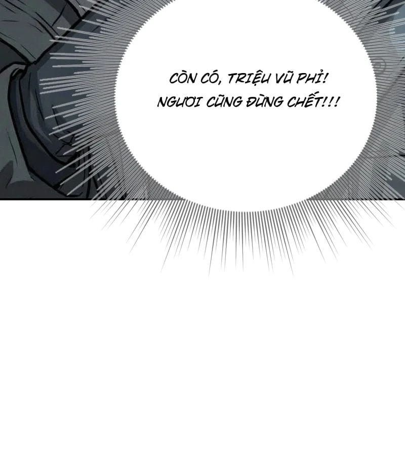 Toàn Cầu Băng Phong : Thu Nhận Hầu Gái, Bắt Đầu Từ Cô Vợ Kiêu Ngạo Nhà Bên Chapter 9 - 51