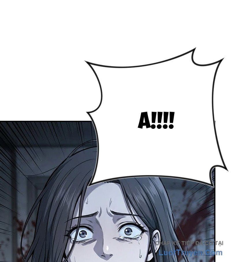 Toàn Cầu Băng Phong : Thu Nhận Hầu Gái, Bắt Đầu Từ Cô Vợ Kiêu Ngạo Nhà Bên Chapter 9 - 54