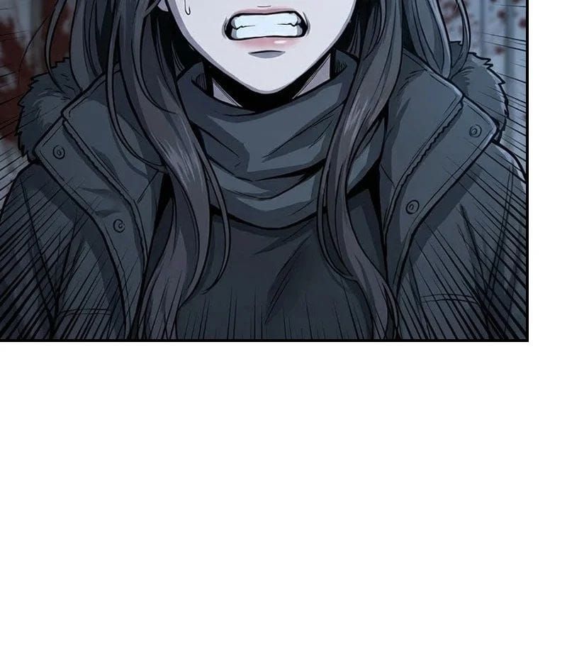 Toàn Cầu Băng Phong : Thu Nhận Hầu Gái, Bắt Đầu Từ Cô Vợ Kiêu Ngạo Nhà Bên Chapter 9 - 55