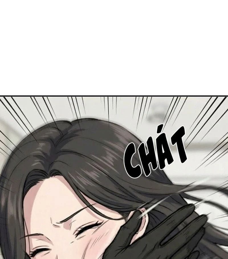 Toàn Cầu Băng Phong : Thu Nhận Hầu Gái, Bắt Đầu Từ Cô Vợ Kiêu Ngạo Nhà Bên Chapter 9 - 56