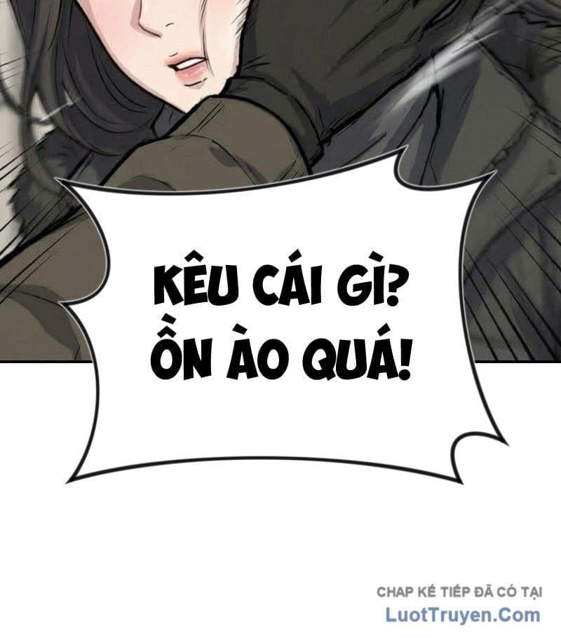 Toàn Cầu Băng Phong : Thu Nhận Hầu Gái, Bắt Đầu Từ Cô Vợ Kiêu Ngạo Nhà Bên Chapter 9 - 57