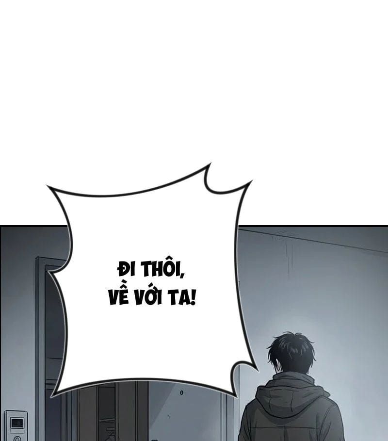 Toàn Cầu Băng Phong : Thu Nhận Hầu Gái, Bắt Đầu Từ Cô Vợ Kiêu Ngạo Nhà Bên Chapter 9 - 58