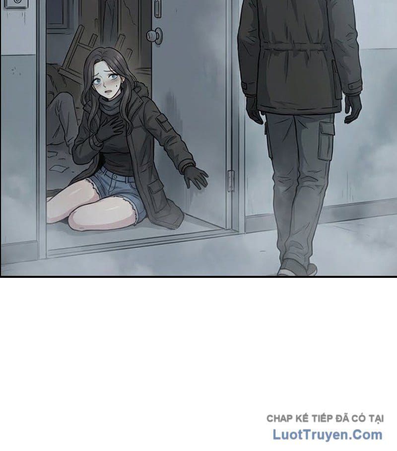 Toàn Cầu Băng Phong : Thu Nhận Hầu Gái, Bắt Đầu Từ Cô Vợ Kiêu Ngạo Nhà Bên Chapter 9 - 59