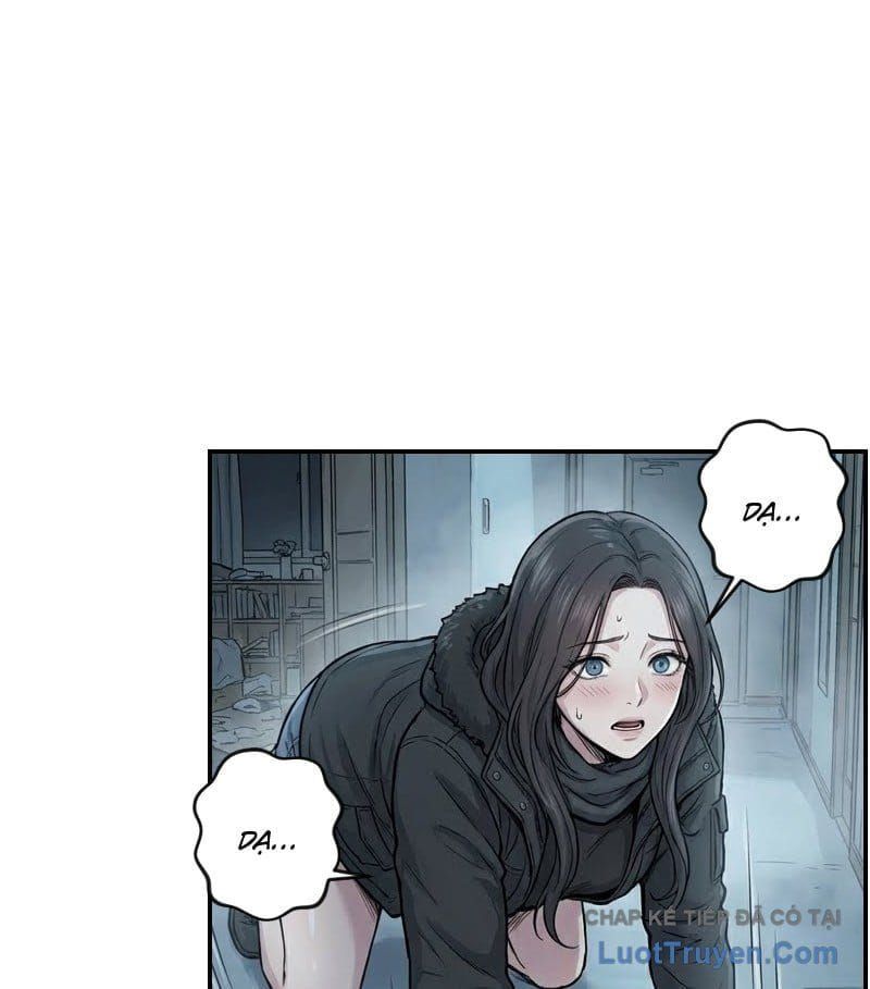 Toàn Cầu Băng Phong : Thu Nhận Hầu Gái, Bắt Đầu Từ Cô Vợ Kiêu Ngạo Nhà Bên Chapter 9 - 60