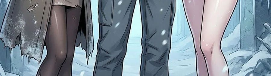 Toàn Cầu Băng Phong : Thu Nhận Hầu Gái, Bắt Đầu Từ Cô Vợ Kiêu Ngạo Nhà Bên Chapter 9 - 7