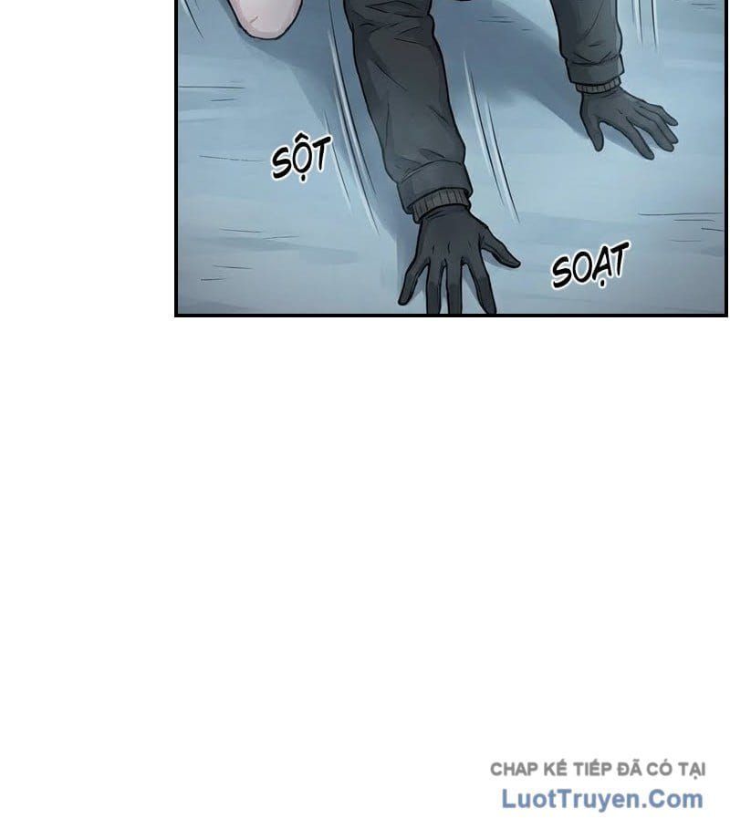 Toàn Cầu Băng Phong : Thu Nhận Hầu Gái, Bắt Đầu Từ Cô Vợ Kiêu Ngạo Nhà Bên Chapter 9 - 61