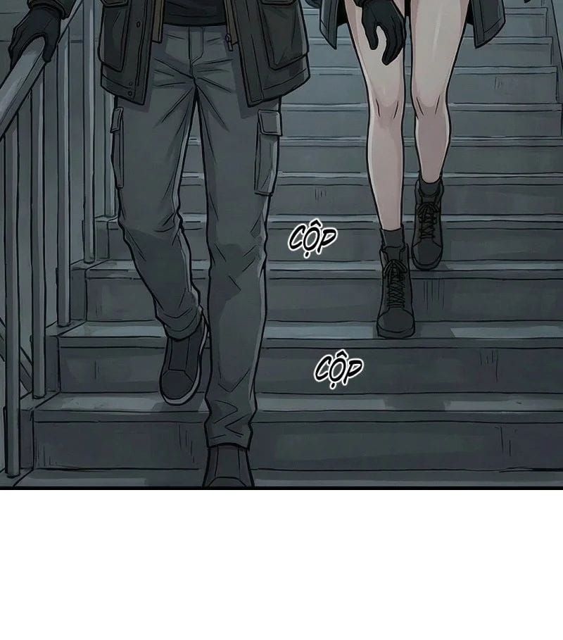 Toàn Cầu Băng Phong : Thu Nhận Hầu Gái, Bắt Đầu Từ Cô Vợ Kiêu Ngạo Nhà Bên Chapter 9 - 63