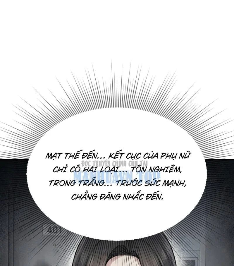 Toàn Cầu Băng Phong : Thu Nhận Hầu Gái, Bắt Đầu Từ Cô Vợ Kiêu Ngạo Nhà Bên Chapter 9 - 64