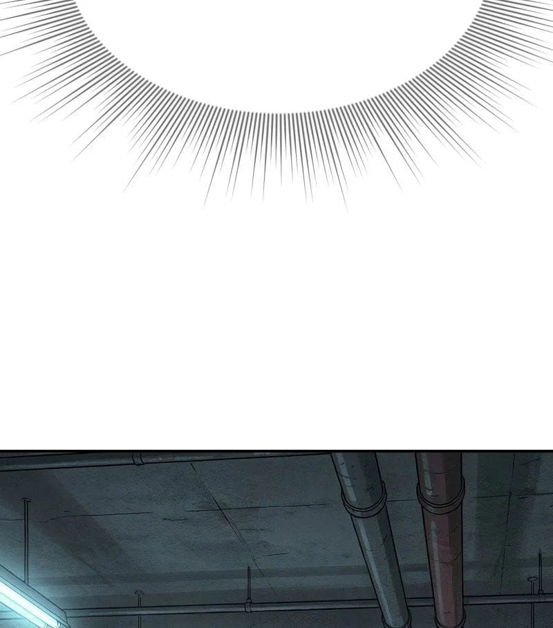 Toàn Cầu Băng Phong : Thu Nhận Hầu Gái, Bắt Đầu Từ Cô Vợ Kiêu Ngạo Nhà Bên Chapter 9 - 66