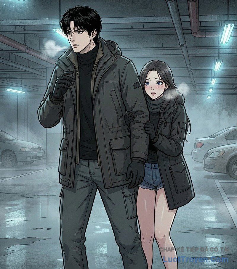 Toàn Cầu Băng Phong : Thu Nhận Hầu Gái, Bắt Đầu Từ Cô Vợ Kiêu Ngạo Nhà Bên Chapter 9 - 67