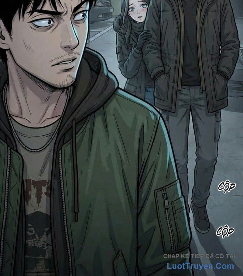 Toàn Cầu Băng Phong : Thu Nhận Hầu Gái, Bắt Đầu Từ Cô Vợ Kiêu Ngạo Nhà Bên Chapter 9 - 72