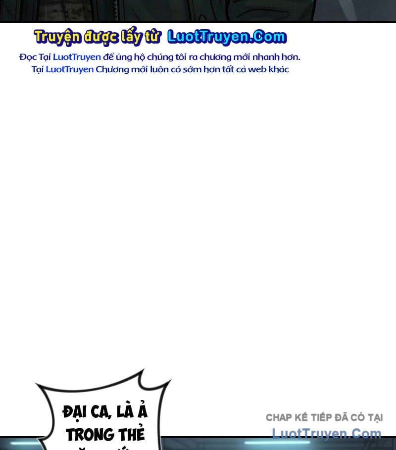 Toàn Cầu Băng Phong : Thu Nhận Hầu Gái, Bắt Đầu Từ Cô Vợ Kiêu Ngạo Nhà Bên Chapter 9 - 73