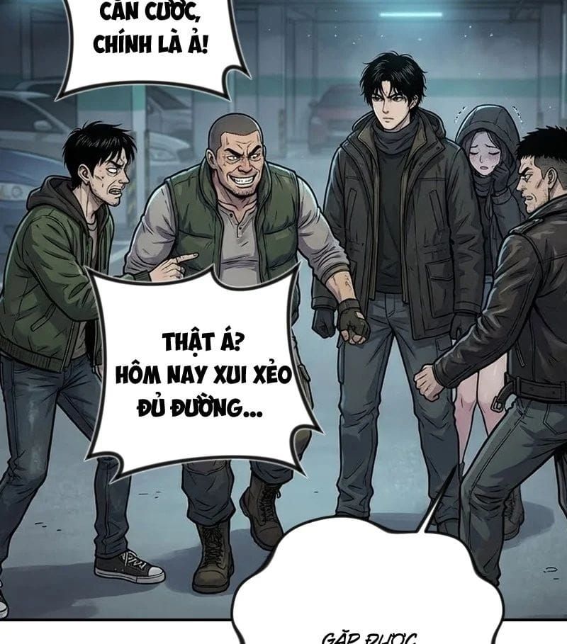 Toàn Cầu Băng Phong : Thu Nhận Hầu Gái, Bắt Đầu Từ Cô Vợ Kiêu Ngạo Nhà Bên Chapter 9 - 74