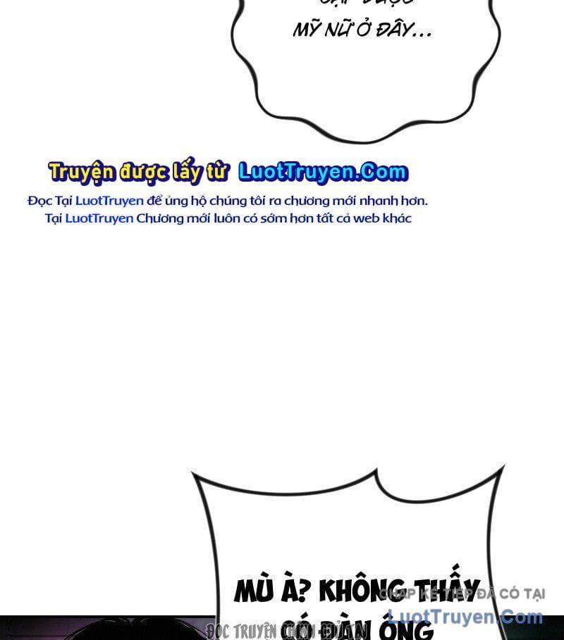 Toàn Cầu Băng Phong : Thu Nhận Hầu Gái, Bắt Đầu Từ Cô Vợ Kiêu Ngạo Nhà Bên Chapter 9 - 75