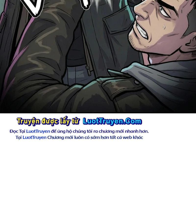 Toàn Cầu Băng Phong : Thu Nhận Hầu Gái, Bắt Đầu Từ Cô Vợ Kiêu Ngạo Nhà Bên Chapter 9 - 77