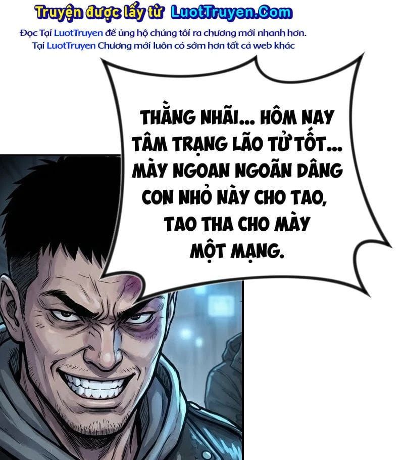 Toàn Cầu Băng Phong : Thu Nhận Hầu Gái, Bắt Đầu Từ Cô Vợ Kiêu Ngạo Nhà Bên Chapter 9 - 78