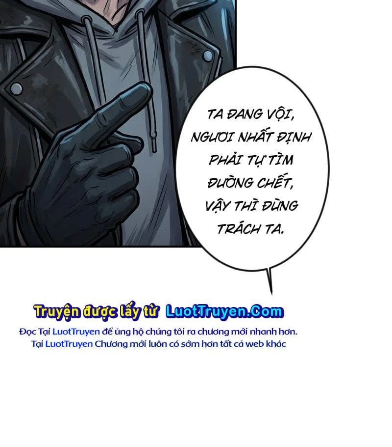 Toàn Cầu Băng Phong : Thu Nhận Hầu Gái, Bắt Đầu Từ Cô Vợ Kiêu Ngạo Nhà Bên Chapter 9 - 79