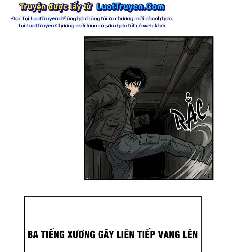 Toàn Cầu Băng Phong : Thu Nhận Hầu Gái, Bắt Đầu Từ Cô Vợ Kiêu Ngạo Nhà Bên Chapter 9 - 80