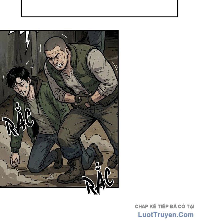 Toàn Cầu Băng Phong : Thu Nhận Hầu Gái, Bắt Đầu Từ Cô Vợ Kiêu Ngạo Nhà Bên Chapter 9 - 81