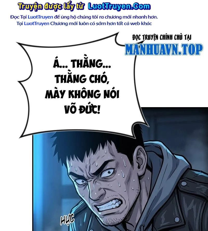 Toàn Cầu Băng Phong : Thu Nhận Hầu Gái, Bắt Đầu Từ Cô Vợ Kiêu Ngạo Nhà Bên Chapter 9 - 82