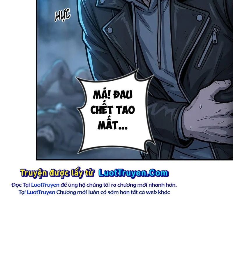 Toàn Cầu Băng Phong : Thu Nhận Hầu Gái, Bắt Đầu Từ Cô Vợ Kiêu Ngạo Nhà Bên Chapter 9 - 83