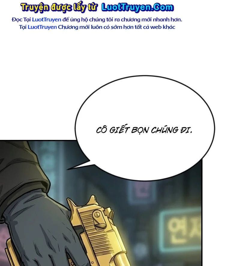 Toàn Cầu Băng Phong : Thu Nhận Hầu Gái, Bắt Đầu Từ Cô Vợ Kiêu Ngạo Nhà Bên Chapter 9 - 84