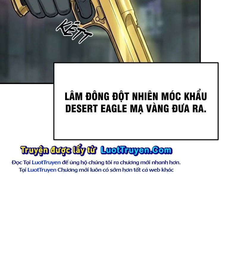 Toàn Cầu Băng Phong : Thu Nhận Hầu Gái, Bắt Đầu Từ Cô Vợ Kiêu Ngạo Nhà Bên Chapter 9 - 85