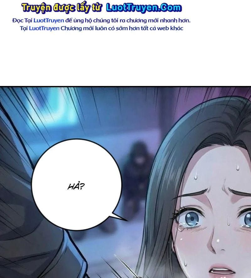 Toàn Cầu Băng Phong : Thu Nhận Hầu Gái, Bắt Đầu Từ Cô Vợ Kiêu Ngạo Nhà Bên Chapter 9 - 86